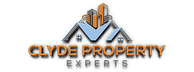 Clyde Property Experts